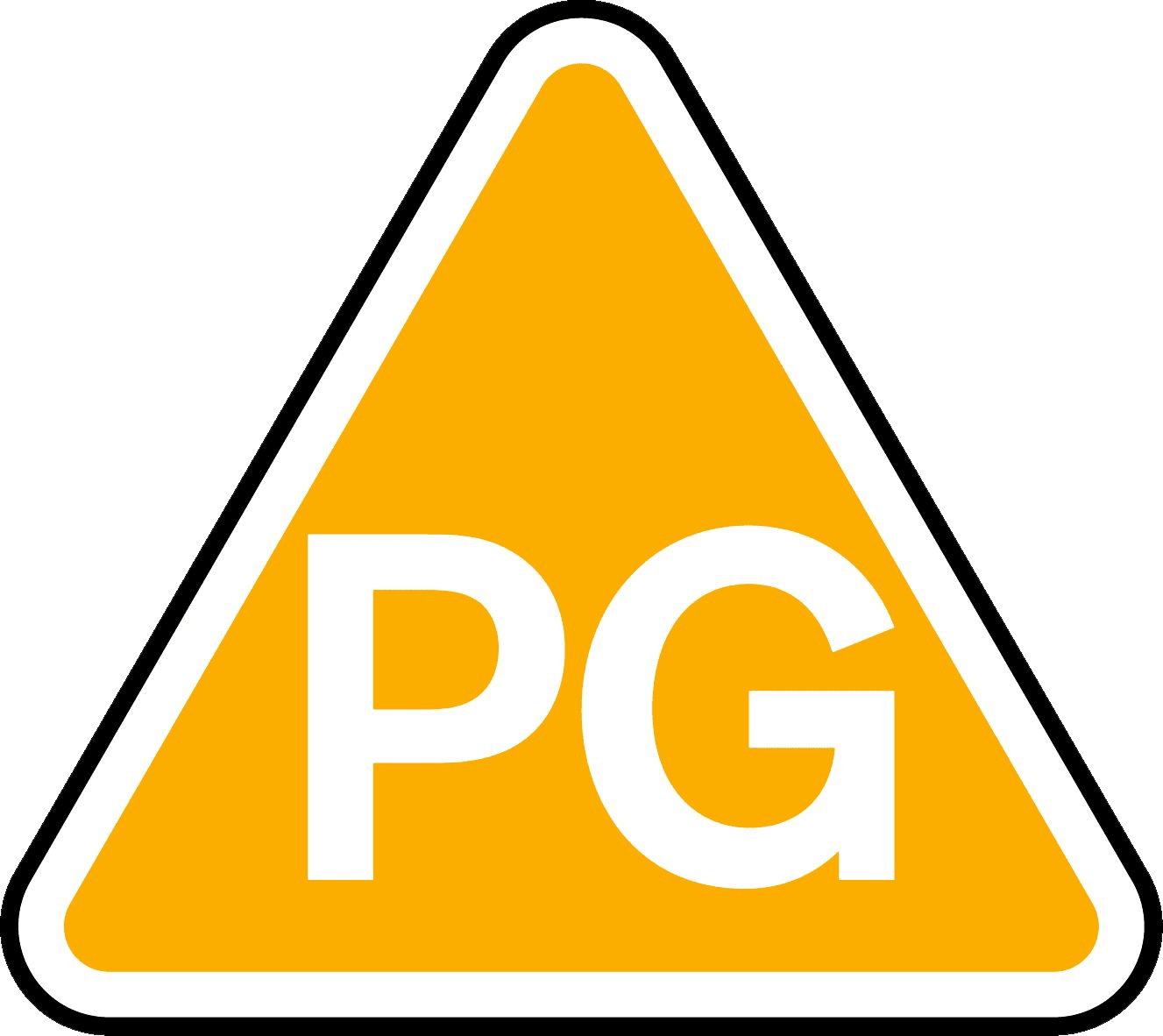 BBFC PG certificate