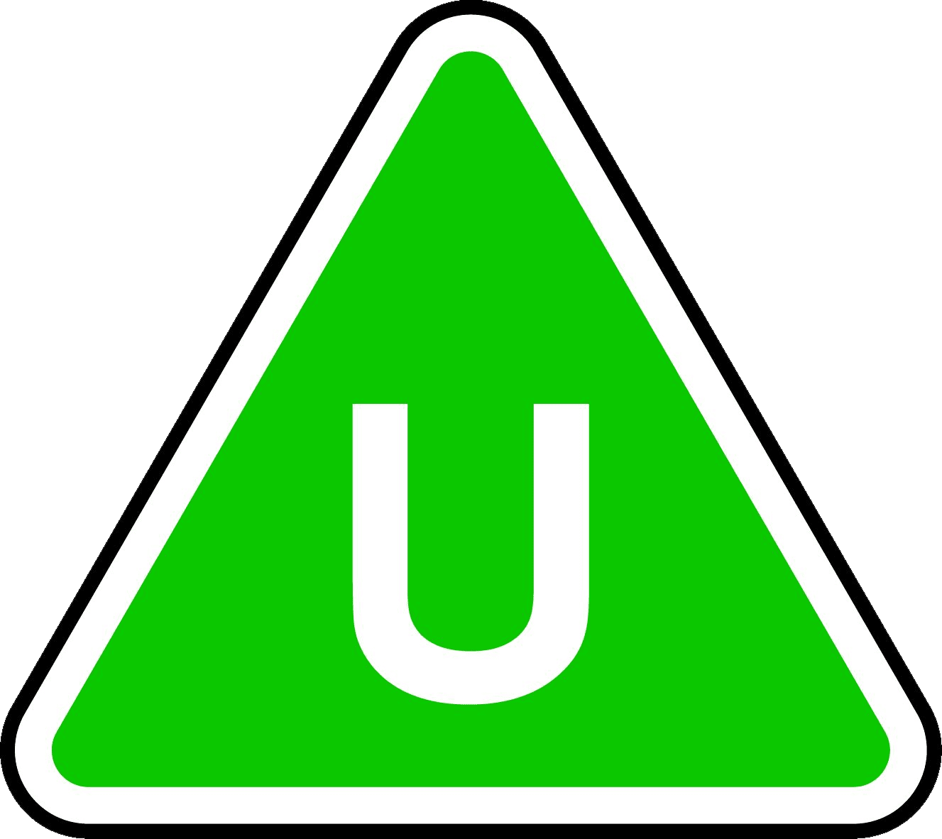 BBFC U certificate